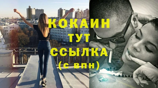 МДПВ Алзамай
