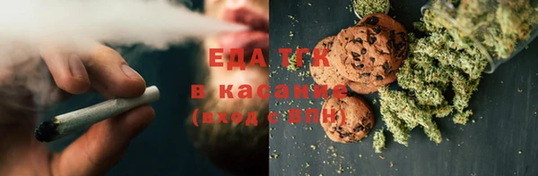 ГАЛЛЮЦИНОГЕННЫЕ ГРИБЫ Аркадак
