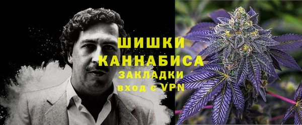 прущие крисы Армянск