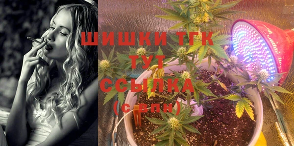 ECSTASY Арсеньев
