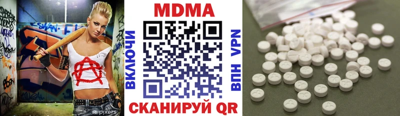 blacksprut зеркало  Саров  MDMA VHQ 