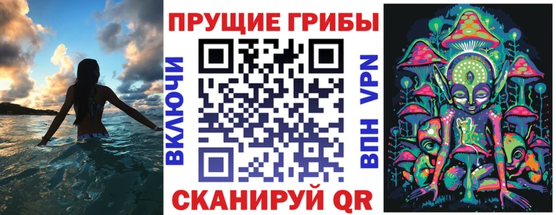 Галлюциногенные грибы MAGIC MUSHROOMS  Саров 